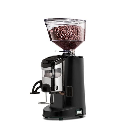 Kaffee Mahl- und Dosiergerät / Profi - MDXS - Simonelli Group - automatisch