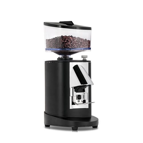 Profi-Kaffeemühle - MDH - Simonelli Group