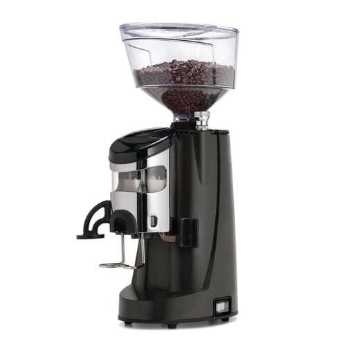 Profi-Kaffeemühle - MDJ - Simonelli Group