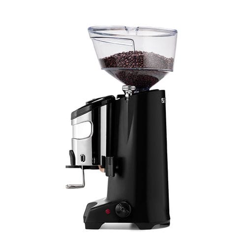 Profi-Kaffeemühle - MDK - Simonelli Group