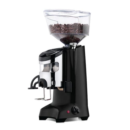 Profi-Kaffeemühle - MDKR - Simonelli Group