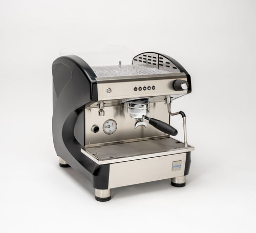 Kaffeemaschine / 1 Brühgruppe - Reneka International