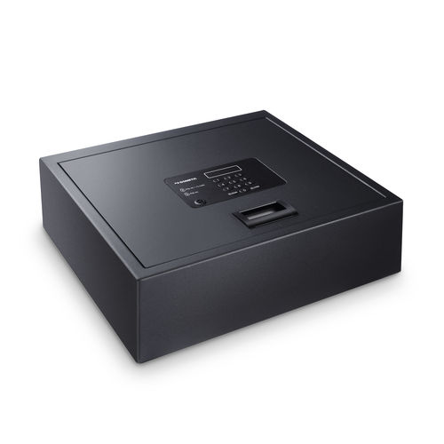 Elektronischer Safe - MDT 400X - Dometic Professional - freistehend / Einbau / für Hotelzimmer