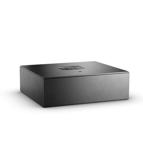 Elektronischer Safe - MDT 403 - Dometic Professional - freistehend / für Hotelzimmer