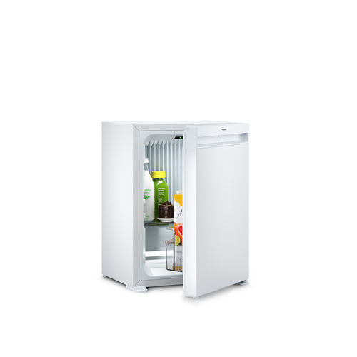 Kühlschrank mit 1 Tür - HiPro Care A30SBI - Dometic Professional - Tisch / für Privatgebrauch / für Krankenhaus