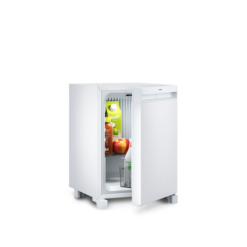 Kühlschrank mit 1 Tür - HiPro Care A30SFS - Dometic Professional - Tisch / für Privatgebrauch / für Krankenhaus