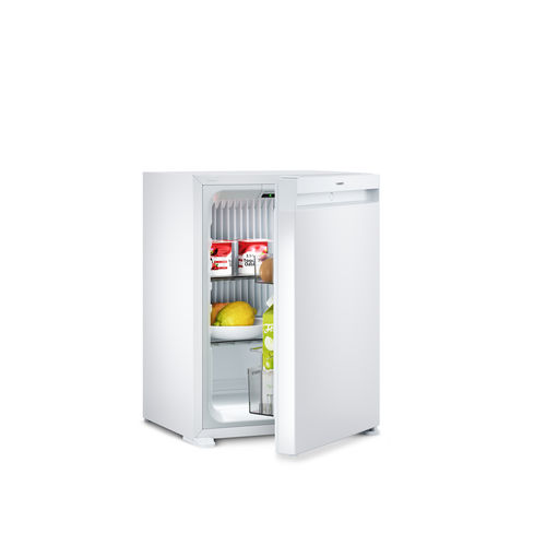 Kühlschrank mit 1 Tür - HiPro Care A40SBI - Dometic Professional - Tisch / für Privatgebrauch / für Krankenhaus
