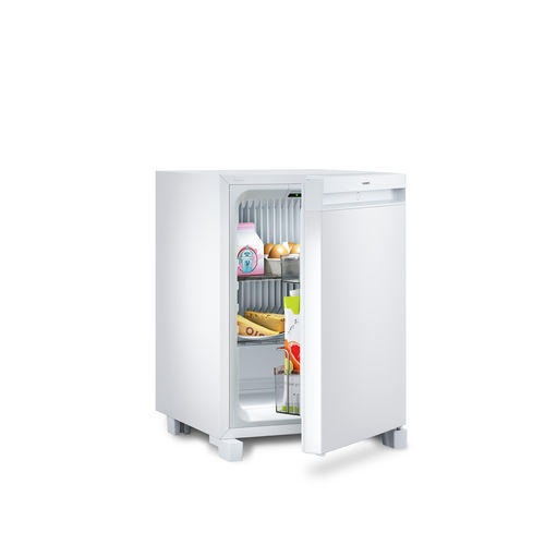 Kühlschrank mit 1 Tür - HiPro Care A40SFS - Dometic Professional - Tisch / für Privatgebrauch / für Krankenhaus