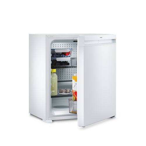 Kühlschrank mit 1 Tür - HiPro Care C60SBI - Dometic Professional - für Privatgebrauch / für Krankenhaus / für Einzelhandel