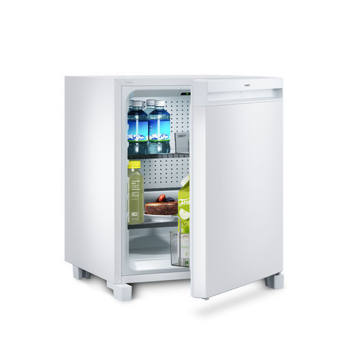 Kühlschrank mit 1 Tür - HiPro Care C60SFS - Dometic Professional - Tisch / für Privatgebrauch / für Krankenhaus