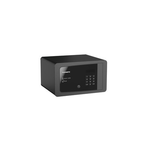 Elektronischer Safe - MD280R2 - Dometic Professional - freistehend / für Hotelzimmer