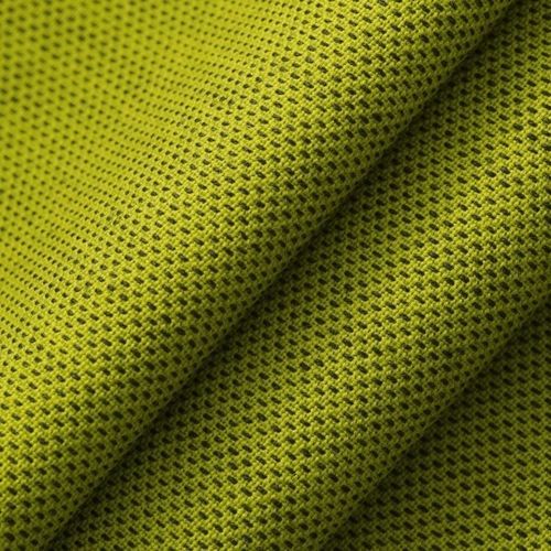 Möbelstoff - CLARA 2 - KVADRAT - Motiv / Wolle / Nylon