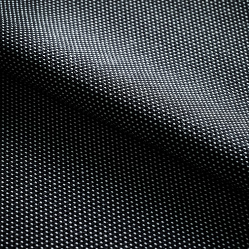 Möbelstoff - BASEL - KVADRAT - einfarbig / Wolle / Nylon