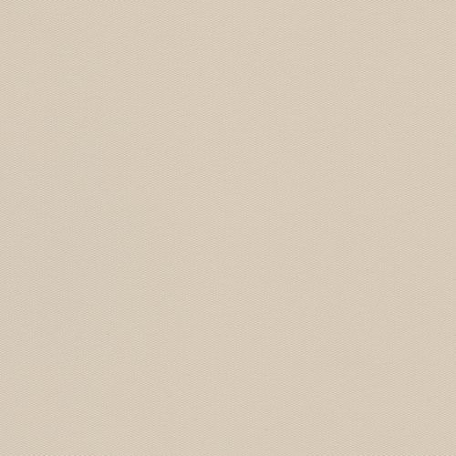 Rollostoff - ATHOS - KVADRAT - für Sonnenschutz / einfarbig / Polyester