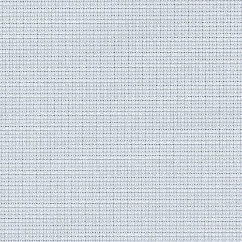 Rollostoff - CLEARVIEW  - KVADRAT - für Sonnenschutz / einfarbig / Polyester