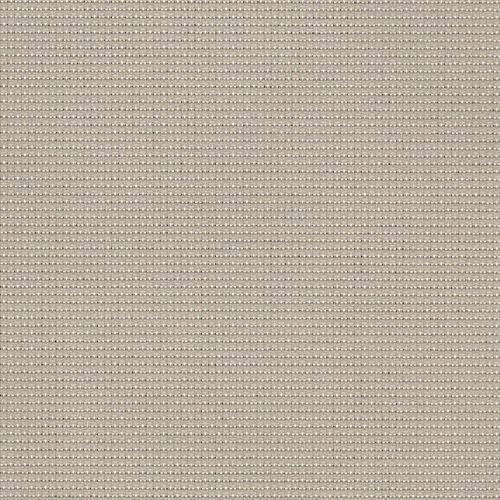 Rollostoff - ENVIROSCREEN - KVADRAT - für Sonnenschutz / einfarbig / FR-Polyester