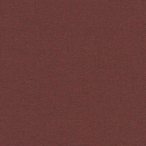Rollostoff - GONZEN  - KVADRAT - für Sonnenschutz / einfarbig / Trevira CS®