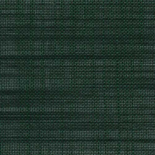 Rollostoff - LOA  - KVADRAT - für Sonnenschutz / einfarbig / Trevira CS®