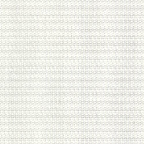 Rollostoff - MERU  - KVADRAT - für Sonnenschutz / einfarbig / Trevira CS®