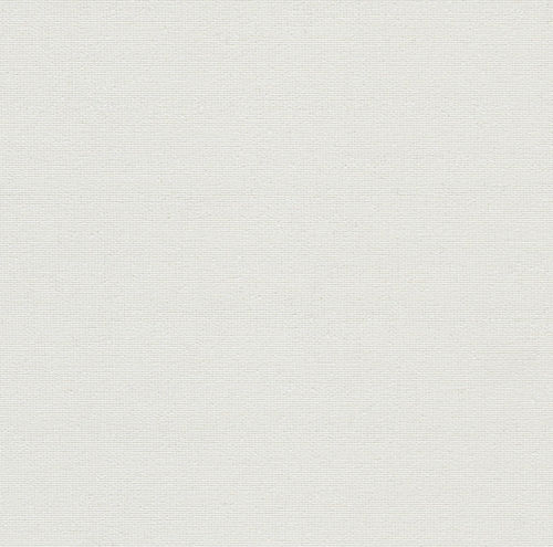 Rollostoff - RUSSELL - KVADRAT - für Sonnenschutz / einfarbig / Polyester
