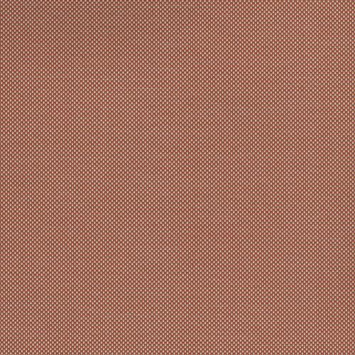 Rollostoff - SILVRETTA  - KVADRAT - für Sonnenschutz / einfarbig / Polyester