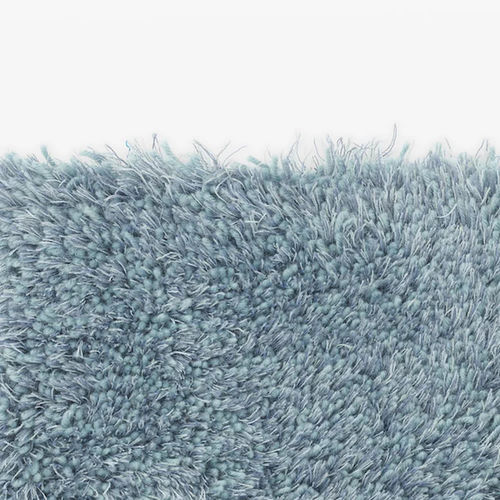 Moderner Teppich - BRAVOURE 35  - KVADRAT - gepolstert / Neuseelandwolle / rechteckig