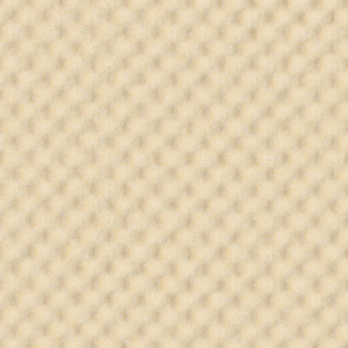 Möbelstoff - HAFNON - KVADRAT - für die Innenarchitektur / einfarbig / Motiv