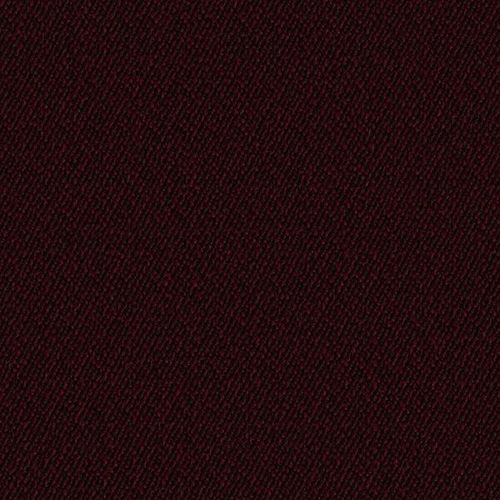 Möbelstoff - VIDAR DUO - KVADRAT - für die Innenarchitektur / einfarbig / Wolle