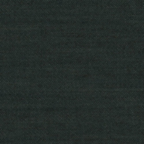 Vorhangstoff - HALOS - KVADRAT - einfarbig / Trevira CS® / Satin