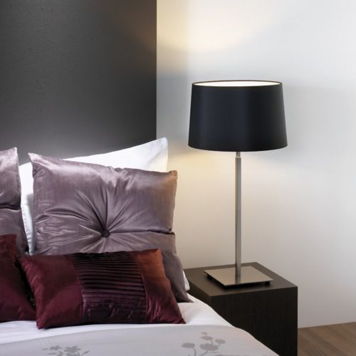 Tischlampe - AZUMI 4510 - astro - Metall / modern / mit Kabel