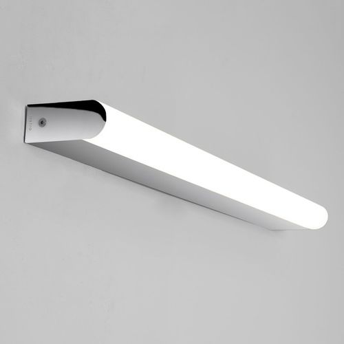 Moderne Wandleuchte - ARTEMIS 1200 7490 - astro - für den Innenraum / Metall / linear