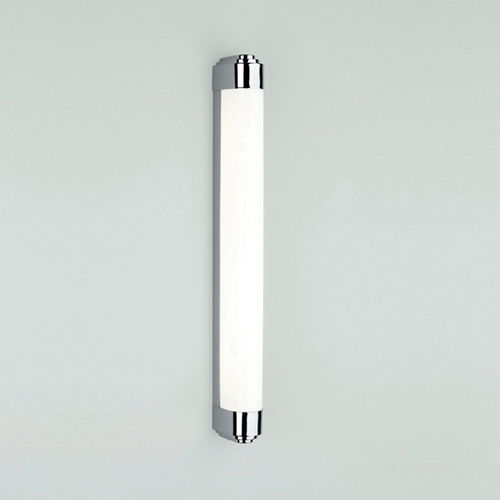 Moderne Wandleuchte - BELGRAVIA 700 0910 - astro - Metall / Polycarbonat / linear