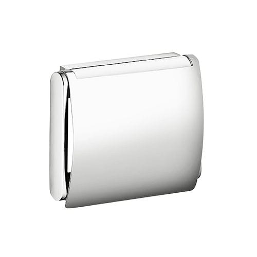 Papierabroller - ARCHITECTO - Aliseo