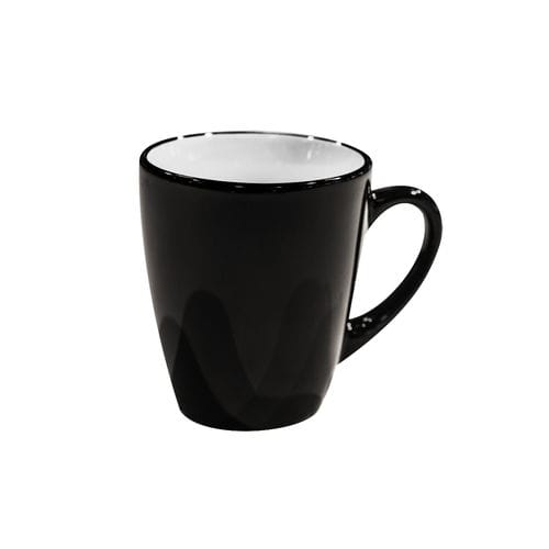 Keramiktasse - 170258 - Aliseo - für Gewerbegebrauch
