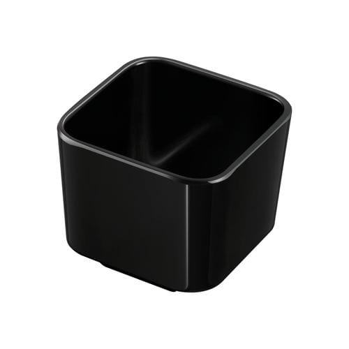 Gastrobehälter - PUZZLE - Aliseo