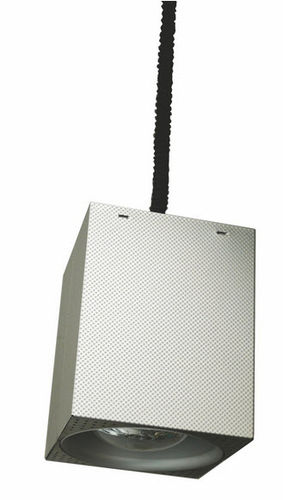 Heizlampe für professionellen Einsatz - 33002CAR - SOFRACA