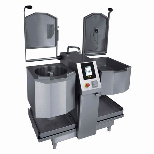 Elektro-Wasserbad - CAPITOP - CAPIC