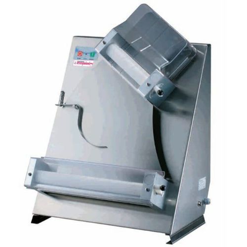 Pizzateigformer - MOD30M - caplain machines