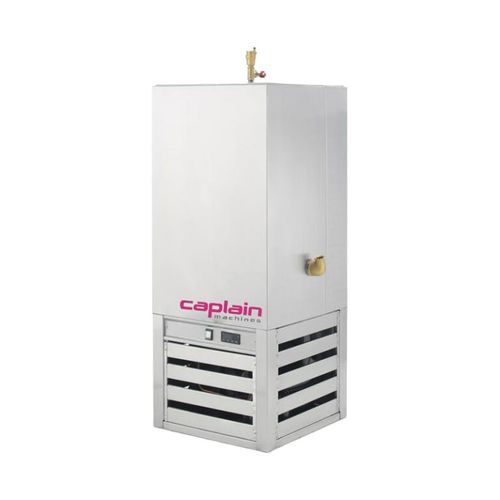 Wasserkühlgerät - REA SERIES - caplain machines