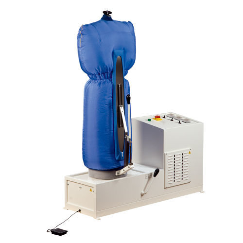 Bügelpuppe für Kleidungsstücke - S/AV - GIRBAU
