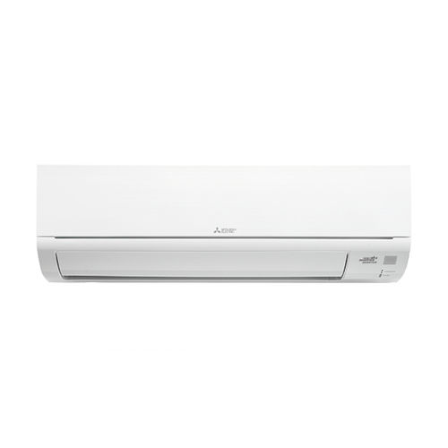 Wandmontierte Klimaanlage - MSY-TP - MITSUBISHI ELECTRIC - Split / Wohnbereich / umkehrbar