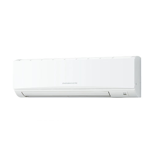 Wandmontierte Klimaanlage - PKFY-P-VLM-E  - MITSUBISHI ELECTRIC - Split / für professionellen Gebrauch / umkehrbar