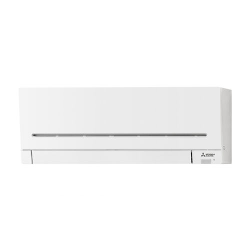 Wandmontierte Klimaanlage - MSZ-AP - MITSUBISHI ELECTRIC - Split / für professionellen Gebrauch / umkehrbar