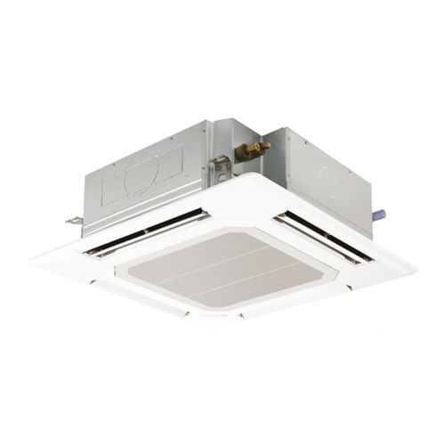 Klimaanlage für Deckenmontage - PLFY-WP-VBM-E - MITSUBISHI ELECTRIC - Split / für professionellen Gebrauch / umkehrbar