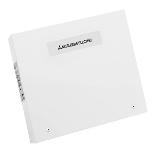 WiFi-Temperaturregler - FTC2BR  - MITSUBISHI ELECTRIC