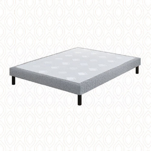 Doppelbett-Lattenrost - ABSOLU - Epeda - Latten / manuell / gepolstert
