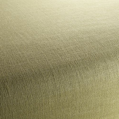 Möbelstoff - SIMPLE - JAB ANSTOETZ FABRICS - einfarbig / Polyester / Baumwolle