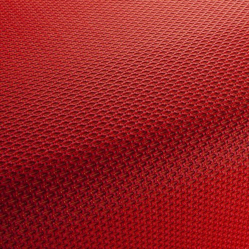 Möbelstoff - SEA - JAB ANSTOETZ FABRICS - Motiv / Polypropylen / waschbar