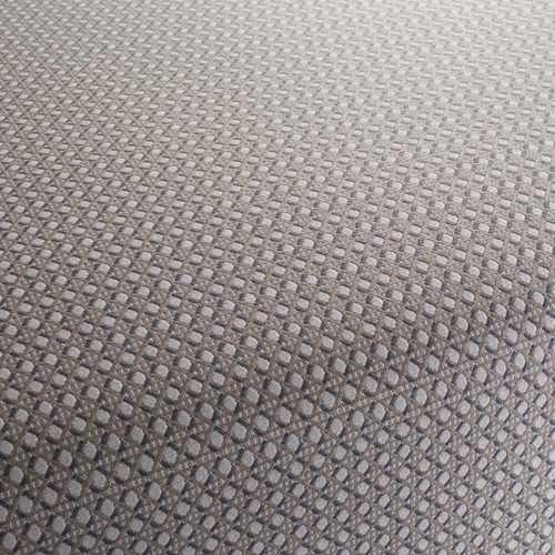 Möbelstoff - CABRERA - JAB ANSTOETZ FABRICS - Motiv / Polyester / für den Außenbereich