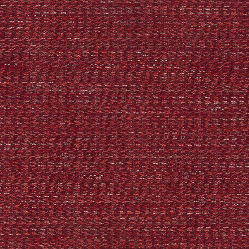 Möbelstoff - SPECIAL - JAB ANSTOETZ FABRICS - einfarbig / Motiv / Polyester